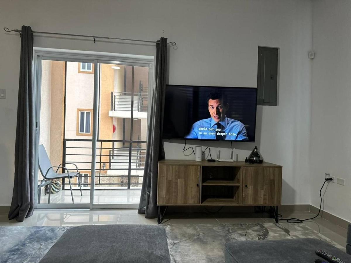 Brand New Pool Manor Park With Wifi Centrally-Located Kingston Exterior photo