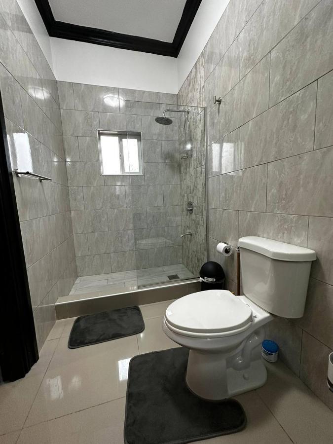 Brand New Pool Manor Park With Wifi Centrally-Located Kingston Exterior photo