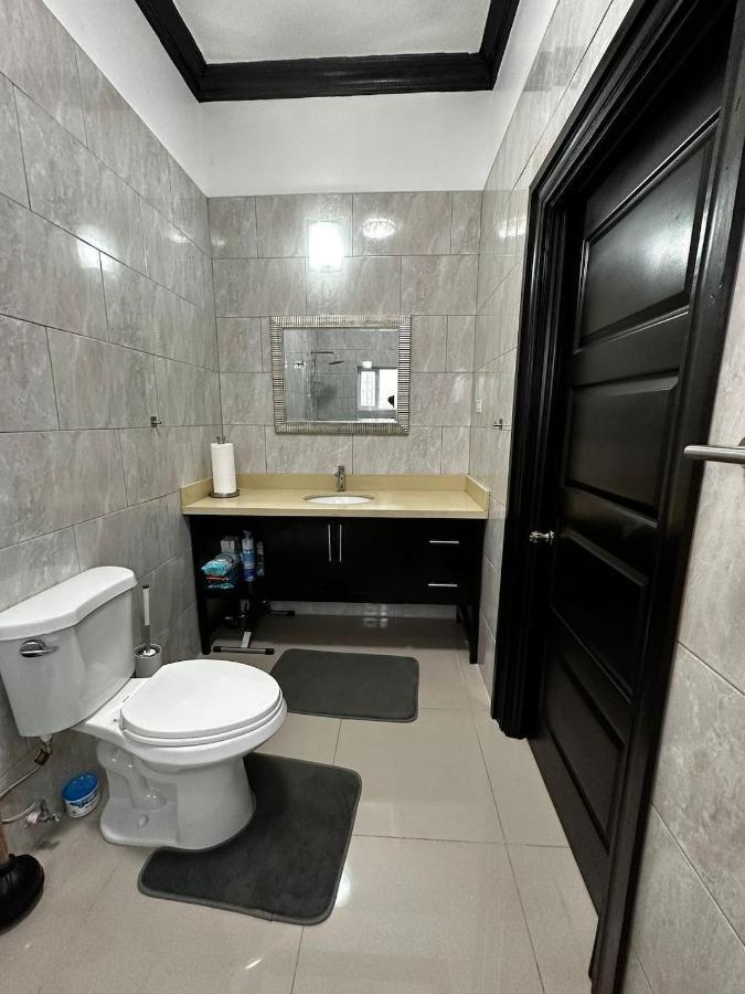 Brand New Pool Manor Park With Wifi Centrally-Located Kingston Exterior photo